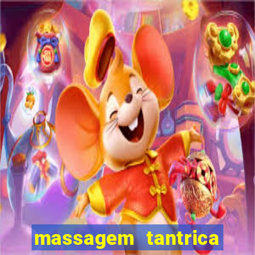 massagem tantrica cabo frio